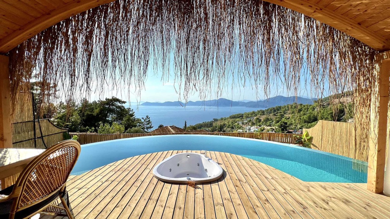 Photo of Outdoor in Uzunyurt