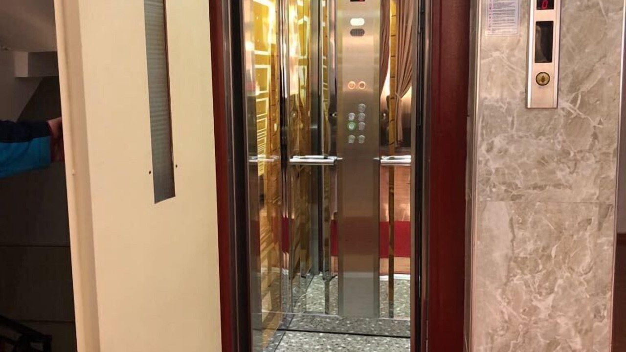 Photo of Others in Selcuk