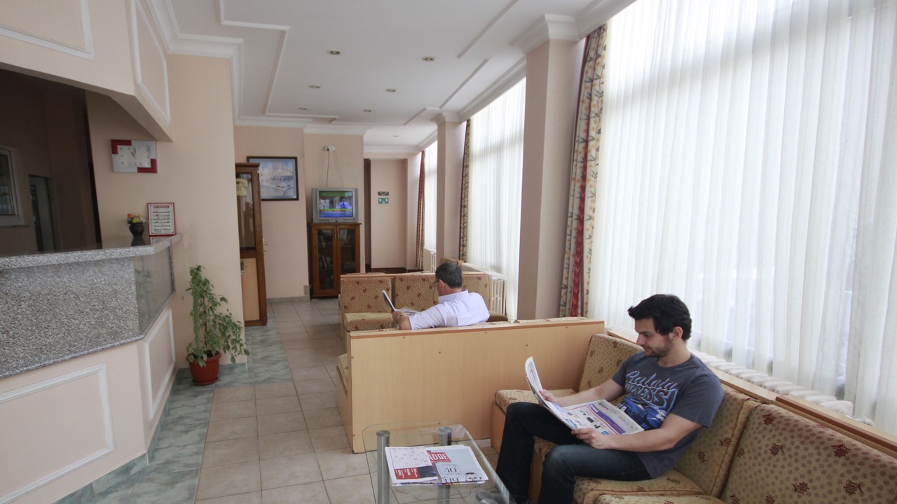 Photo of Others in Edirne