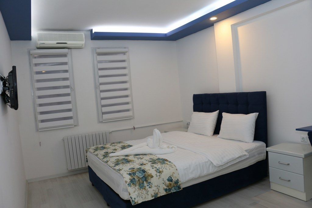 Photo of Bedroom in Atakum
