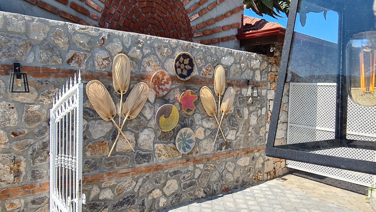 Photo of Outdoor in Oludeniz City Center