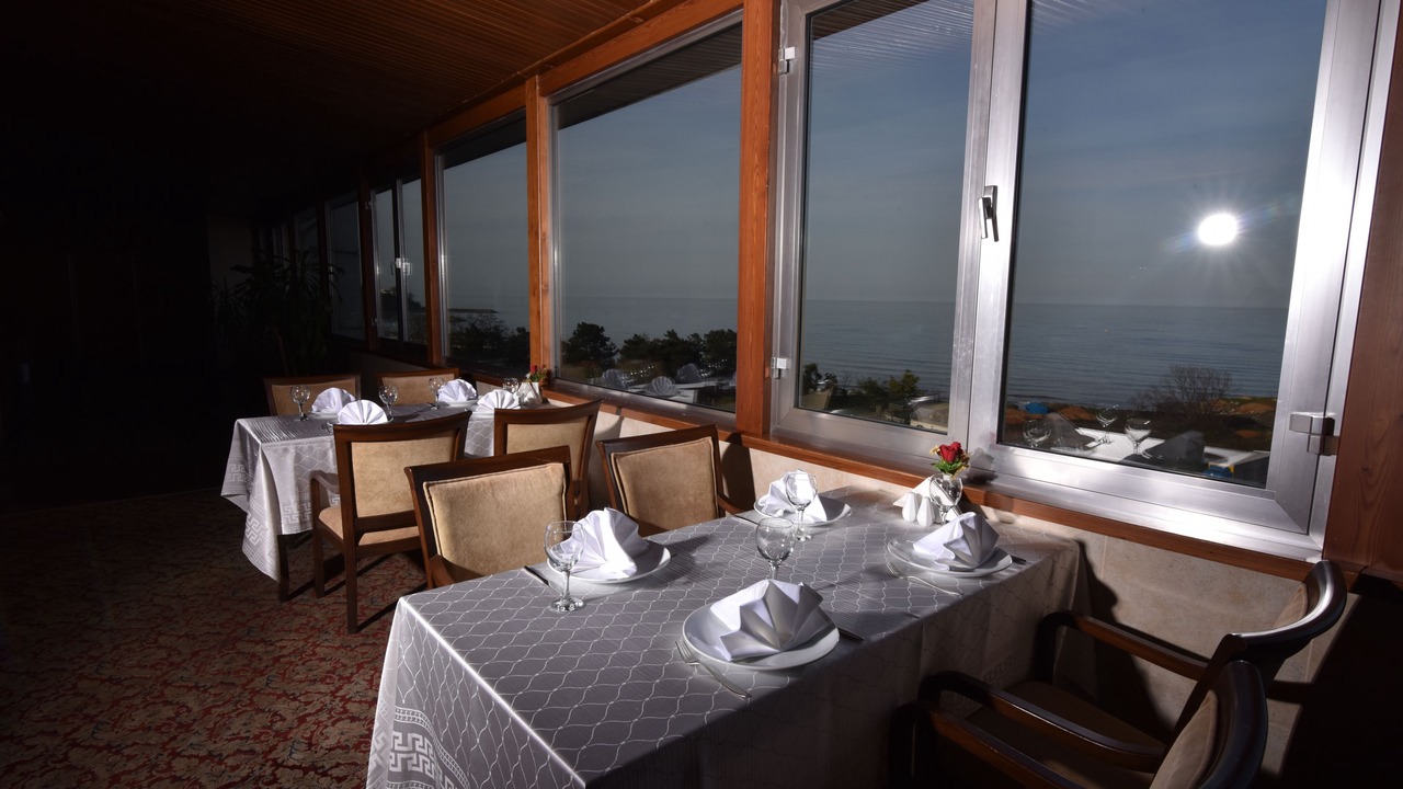 Photo of Others in Trabzon