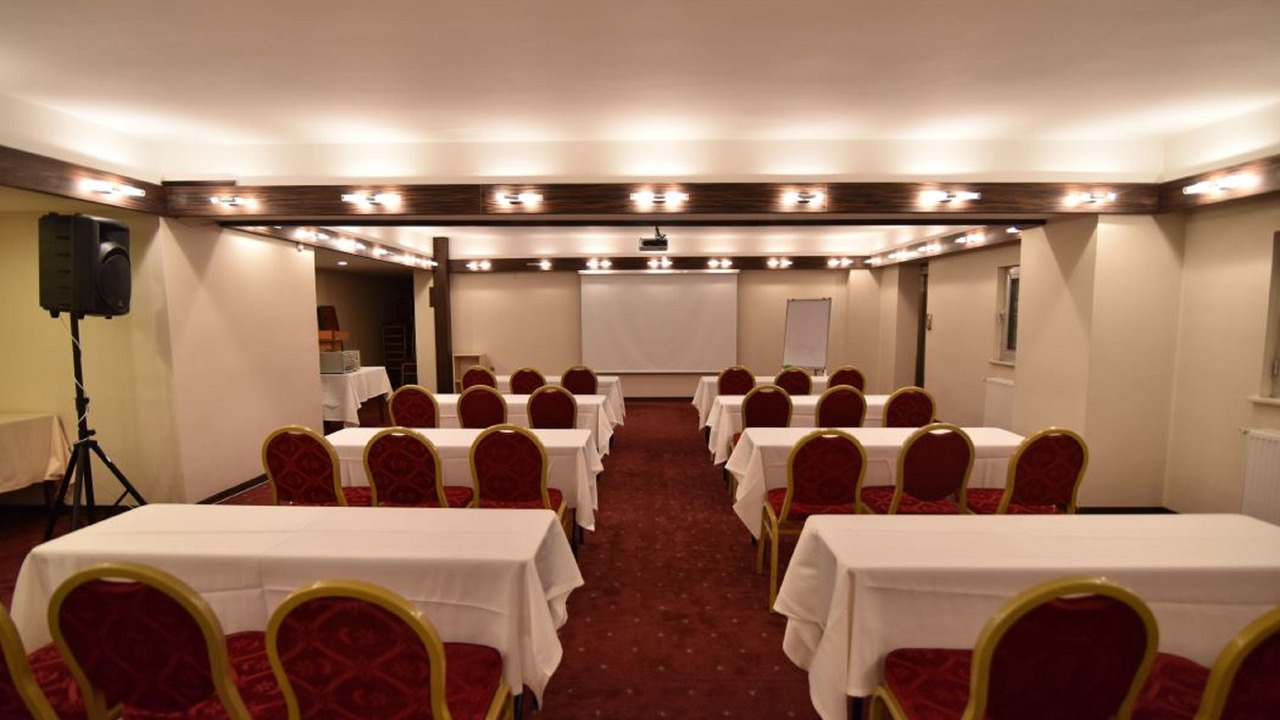 Photo of Others in Trabzon