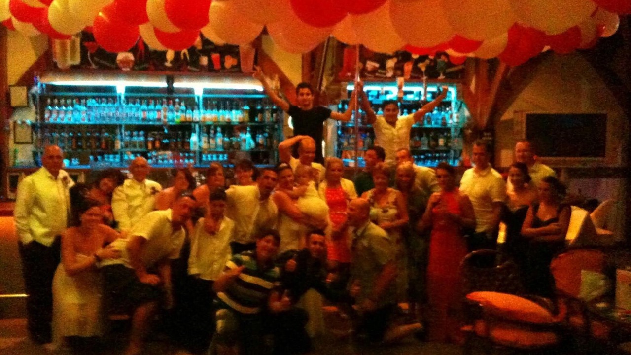 Photo of Others in Hisaronu