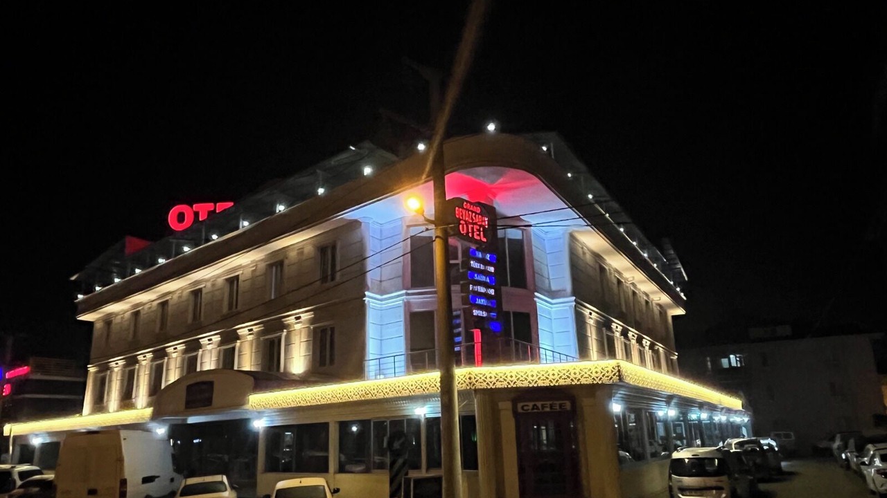 Photo of Outdoor in Duzce
