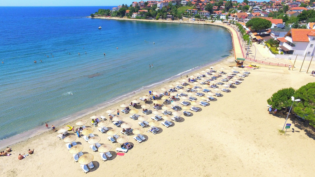 Photo of Others in Kerpe