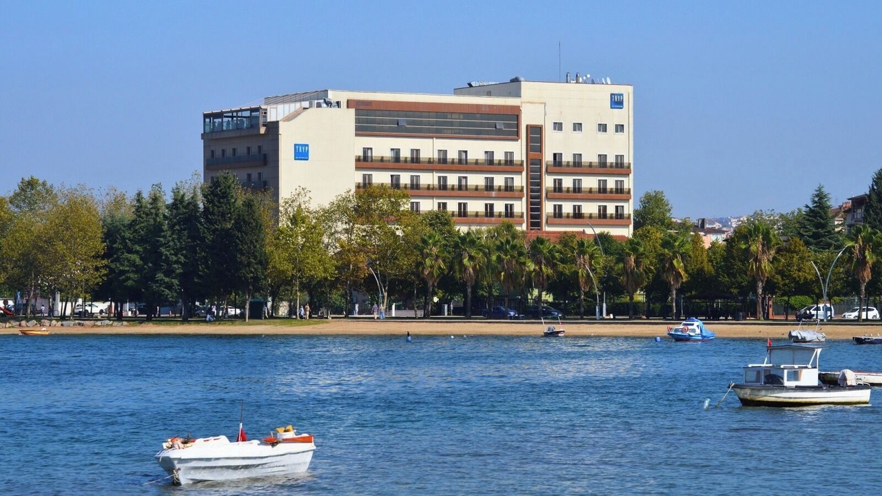 Photo of Outdoor in Basiskele