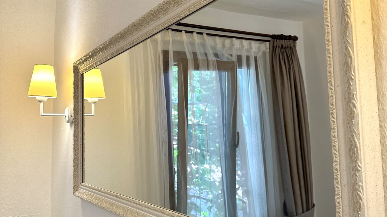 Photo of Bedroom in Bozcaada