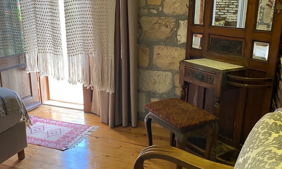 Photo of Others in Ayvacik