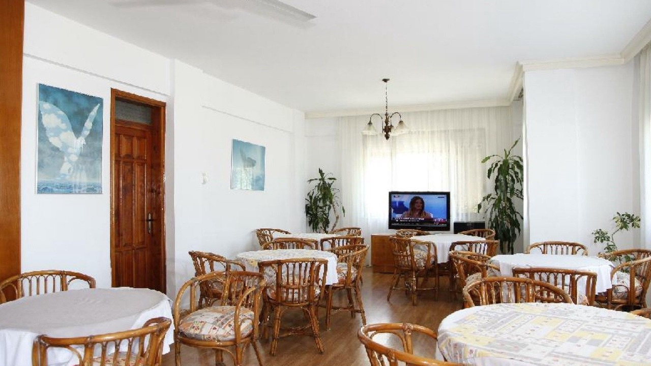 Photo of Others in Fethiye