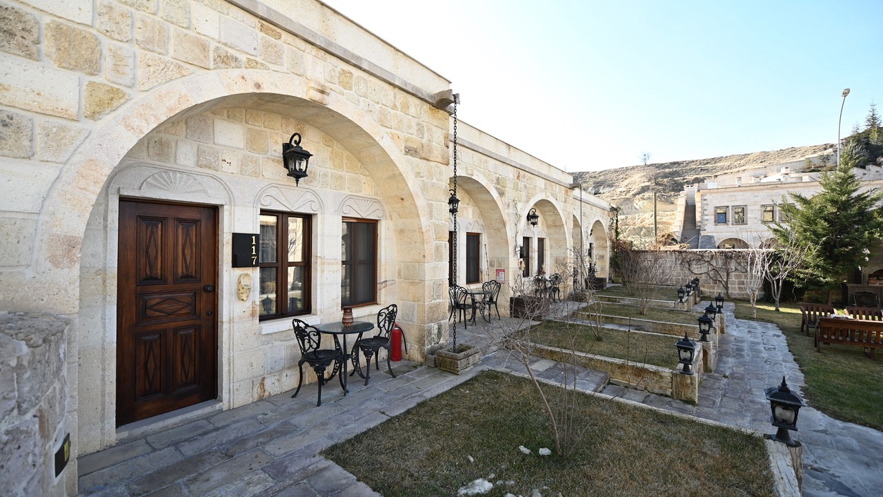 Photo of Others in Mustafapasa