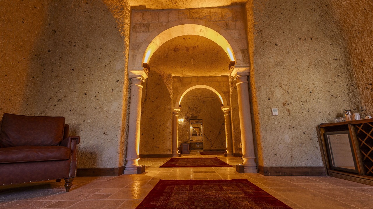 Photo of Others in Mustafapasa