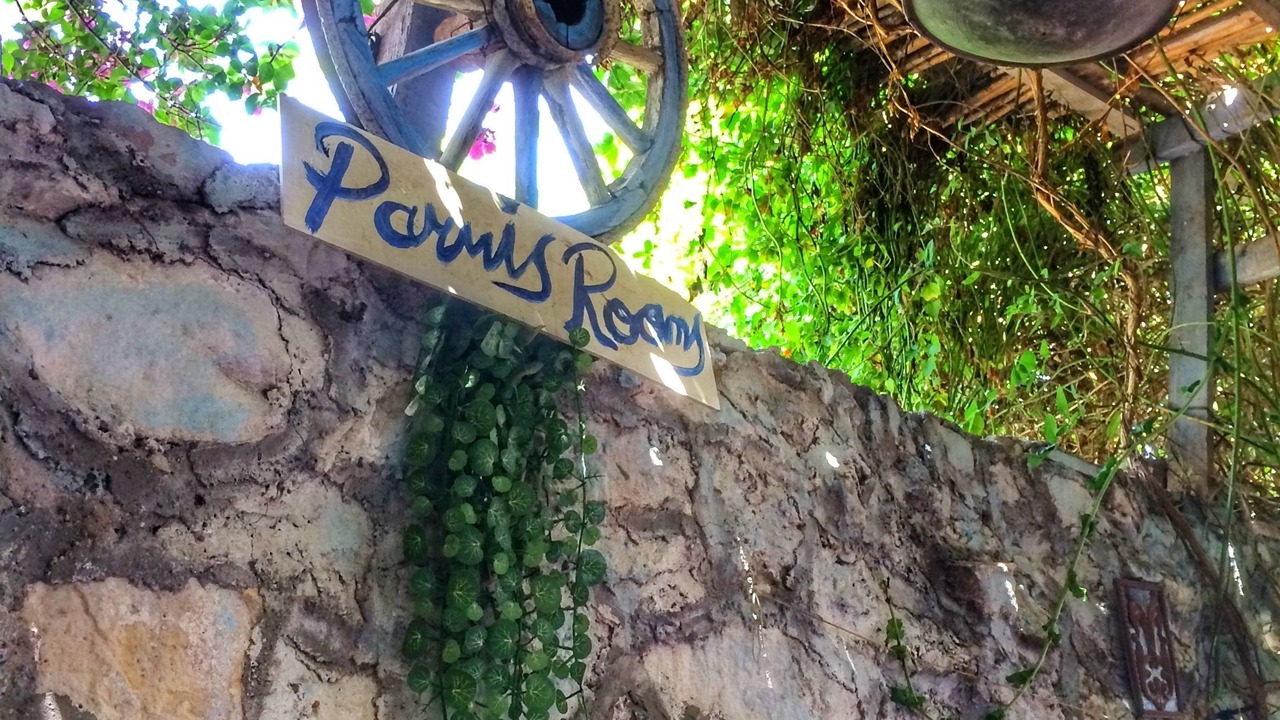 Photo of Others in Cesme