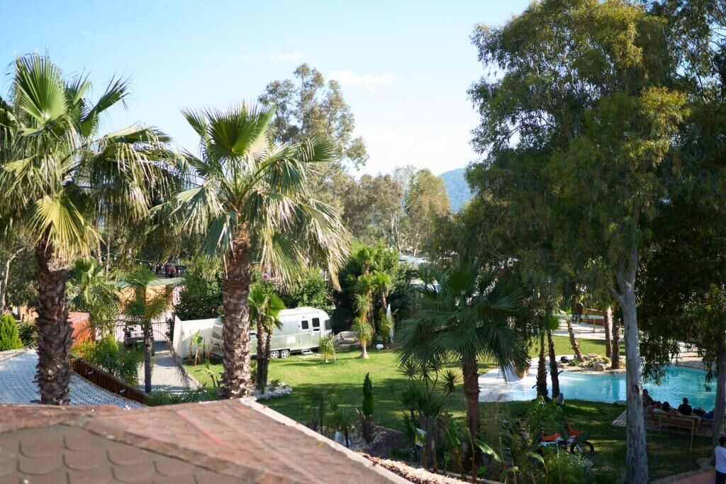 Photo of Outdoor in Akyaka