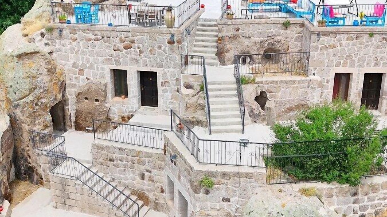 Photo of Others in Guzelyurt