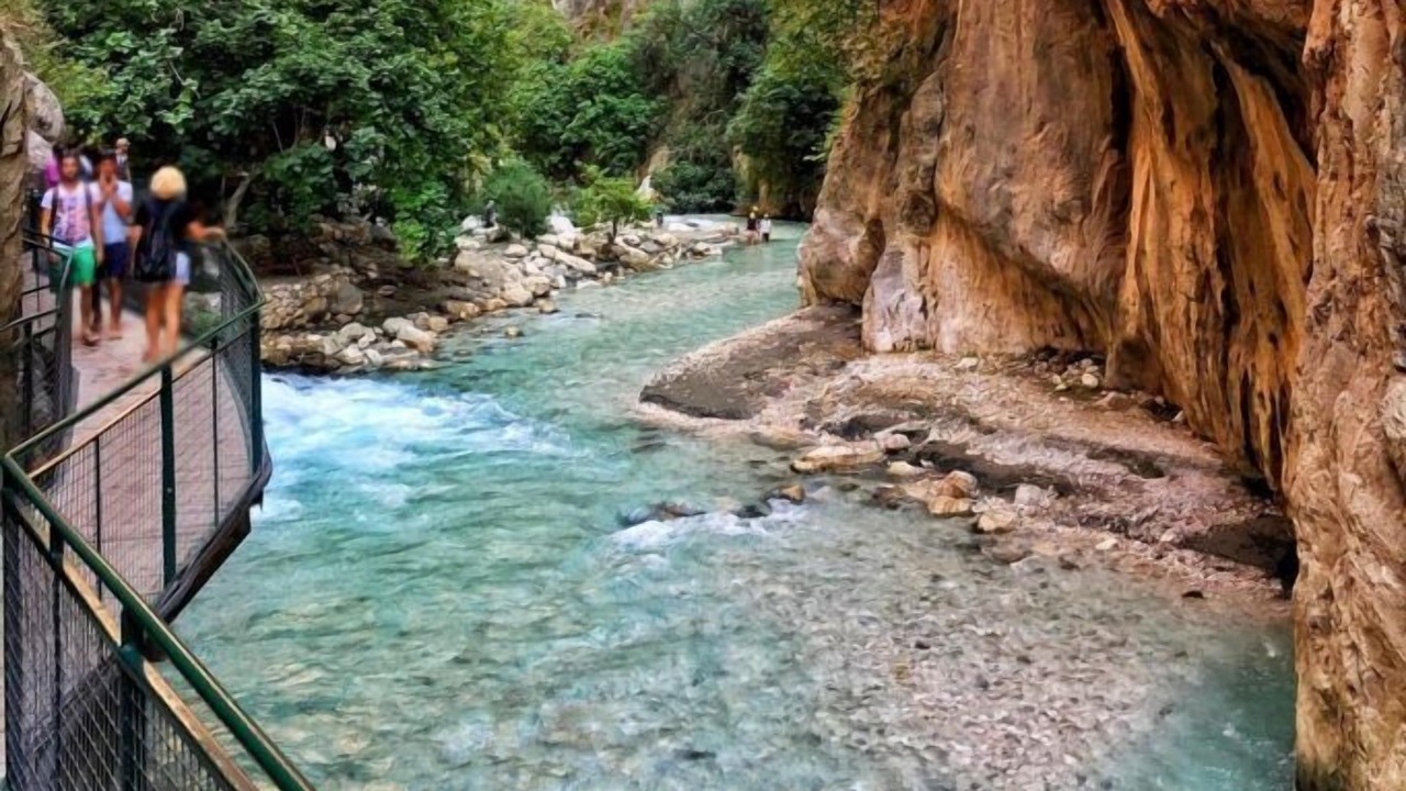 Photo of Others in Hisaronu