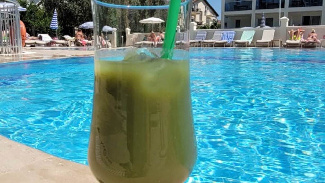 Photo of Outdoor in Hisaronu