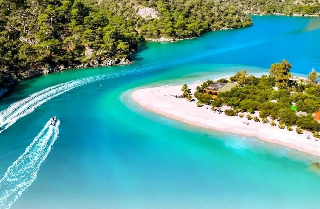 Photo of Others in Hisaronu