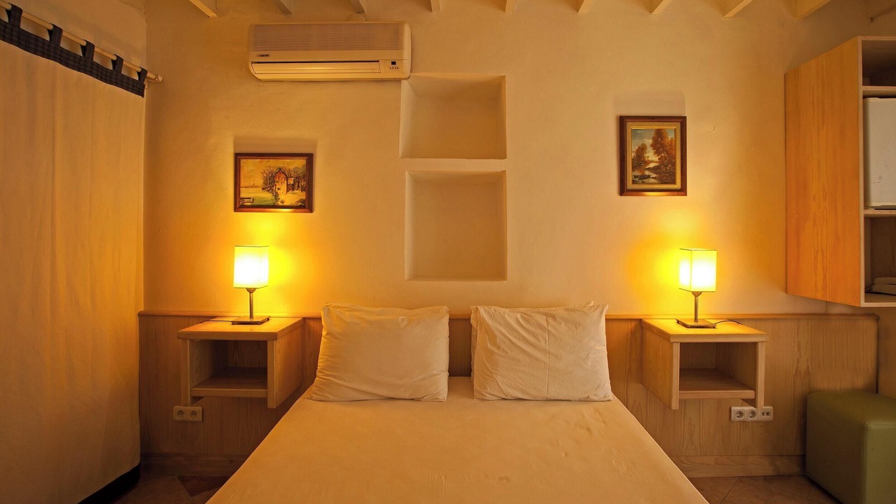 Photo of Bedroom in Bitez
