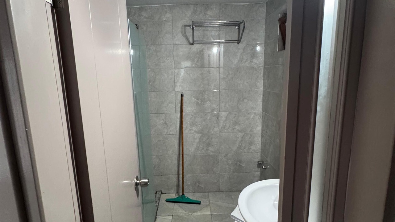 Photo of Bathroom in Akyaka City Center
