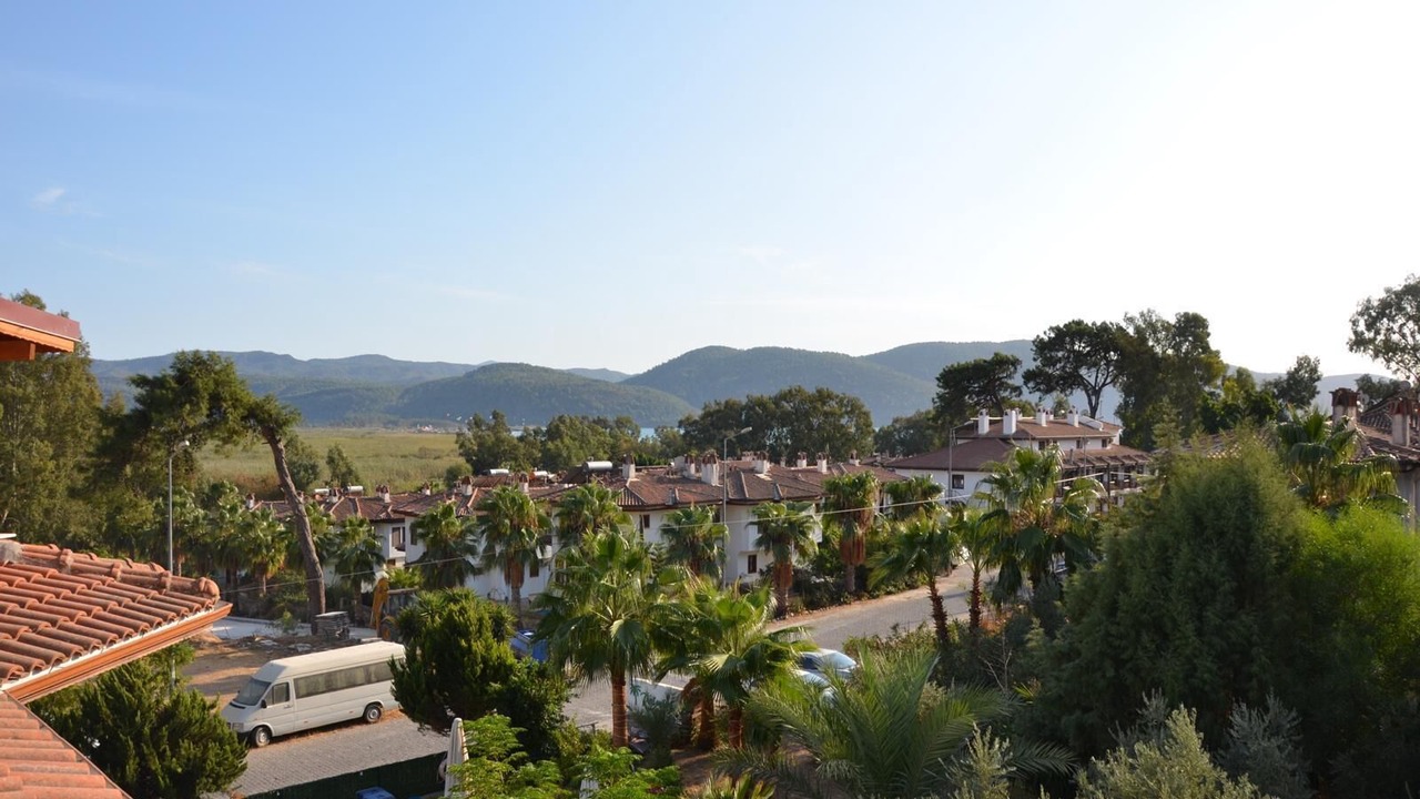 Photo of Others in Akyaka City Center