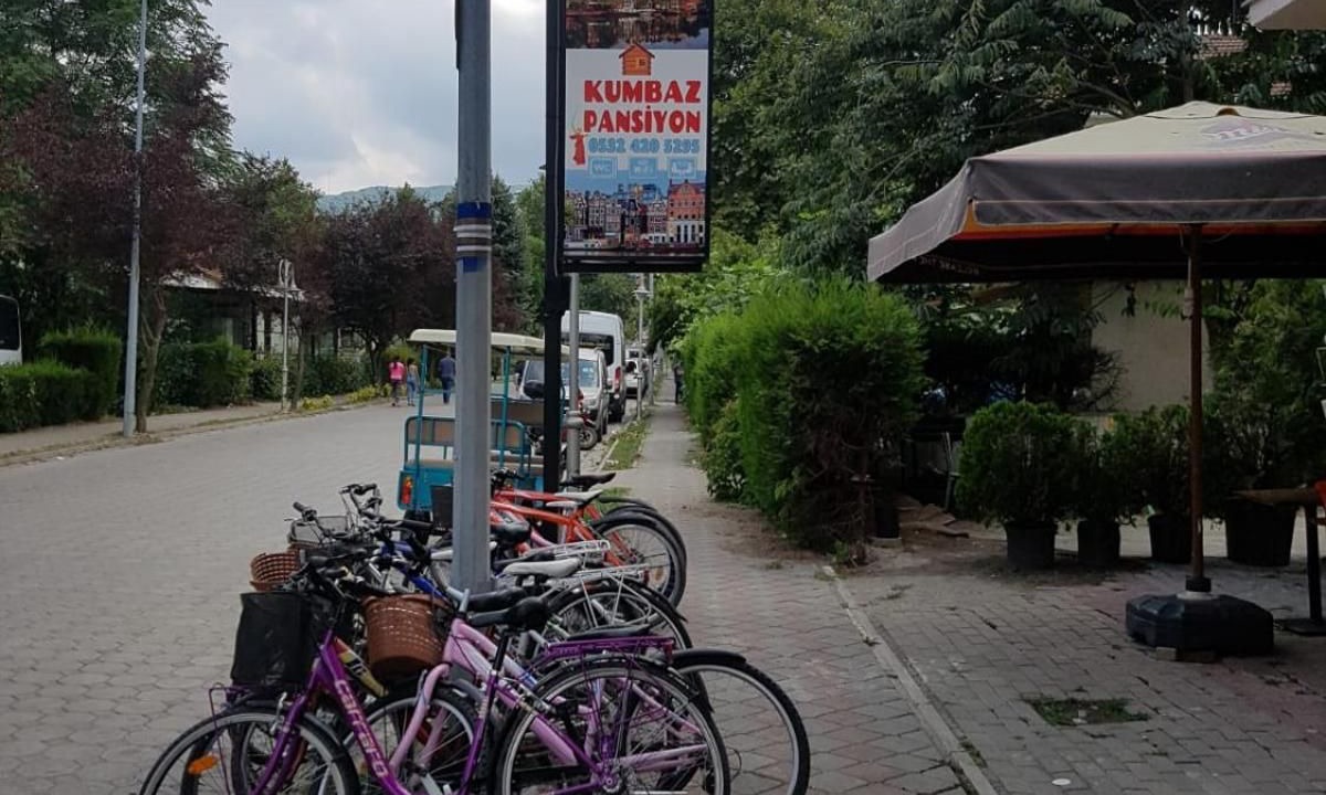 Photo of Outdoor in Sapanca