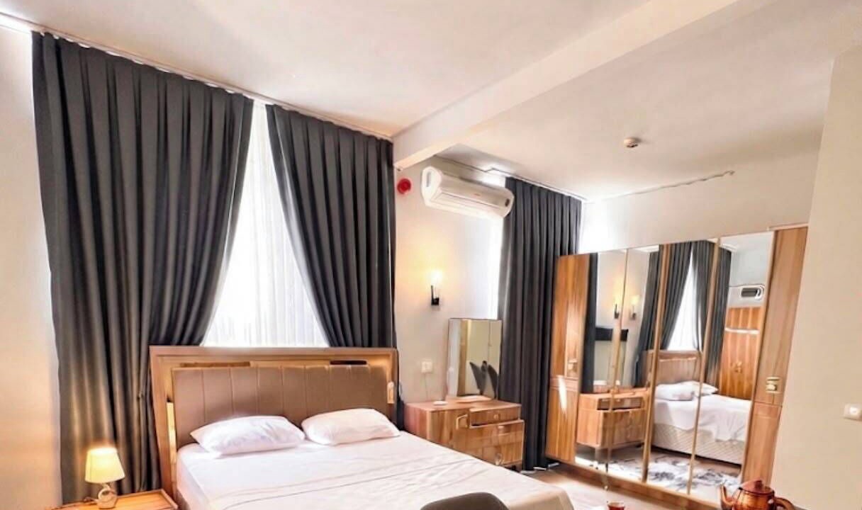 Photo of Bedroom in Darica