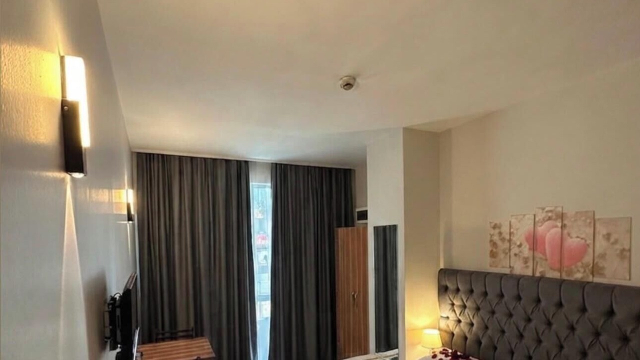 Photo of Bedroom in Darica
