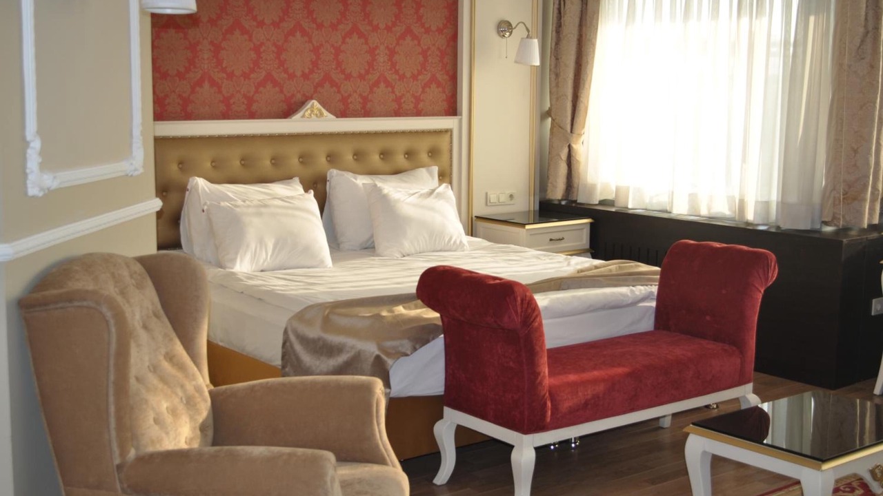 Photo of Others in Kadikoy