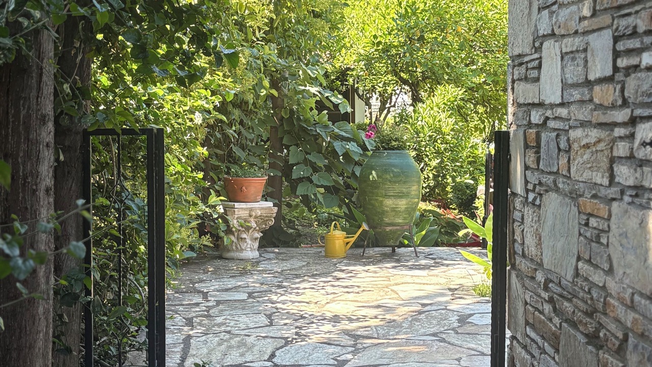 Photo of Outdoor in Ortaca