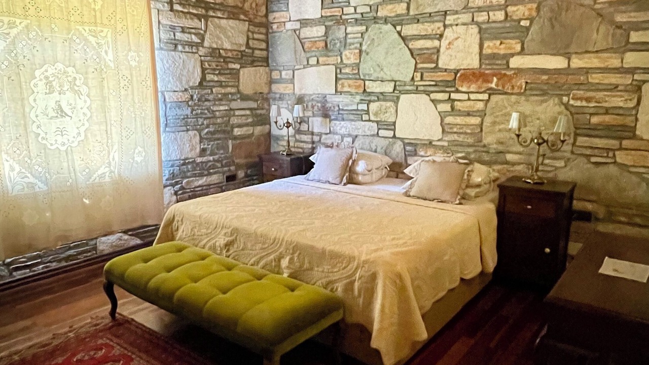 Photo of Bedroom in Ortaca
