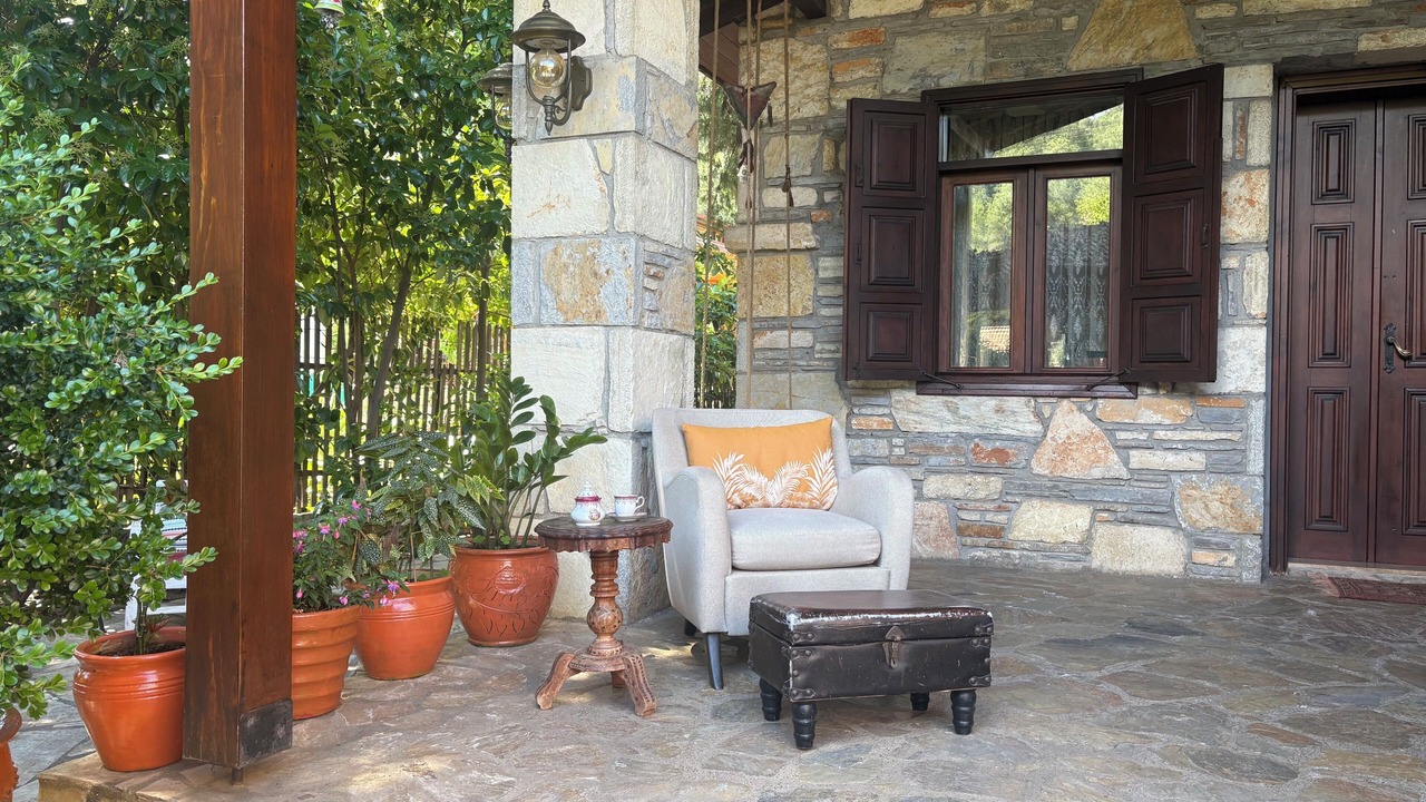 Photo of Outdoor in Ortaca