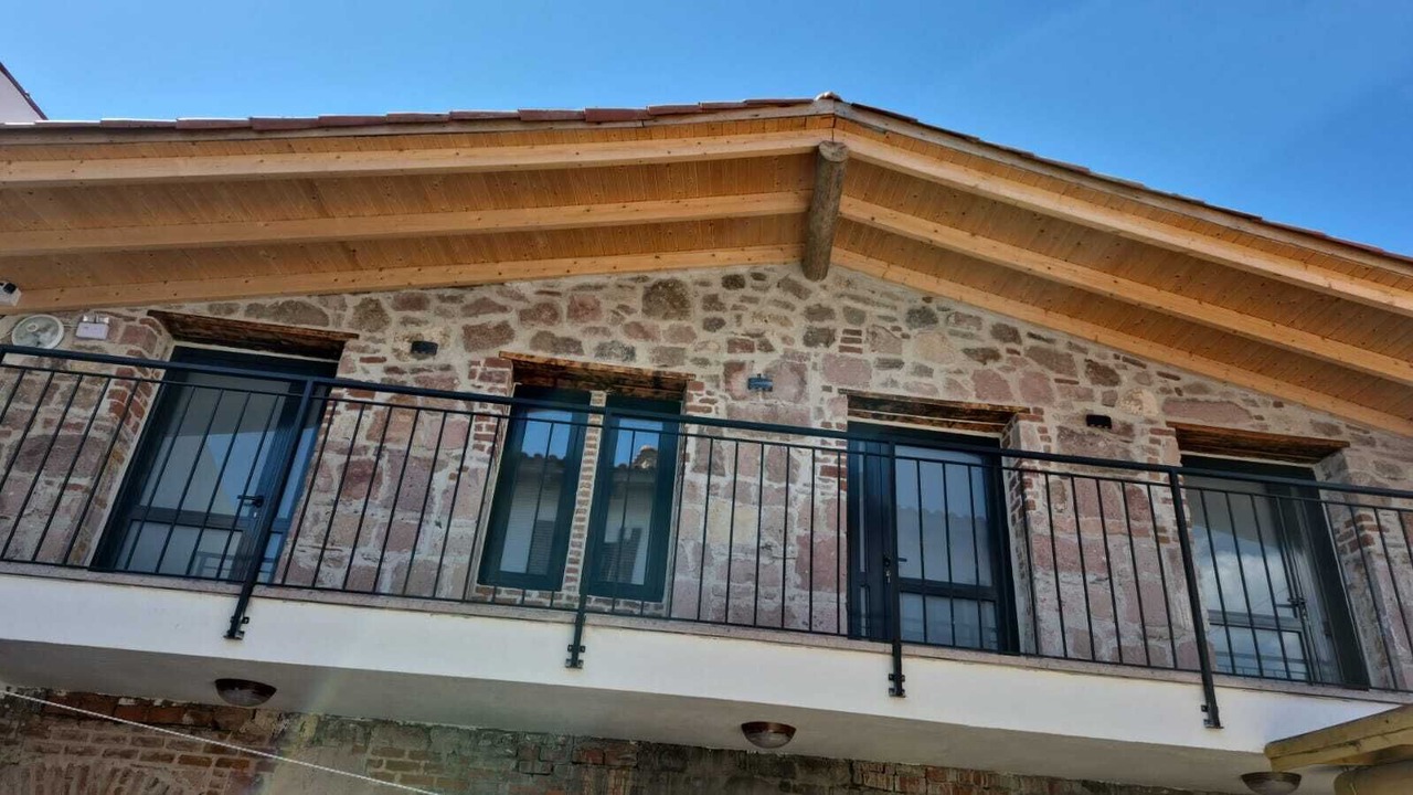Photo of Outdoor in Ayvalik