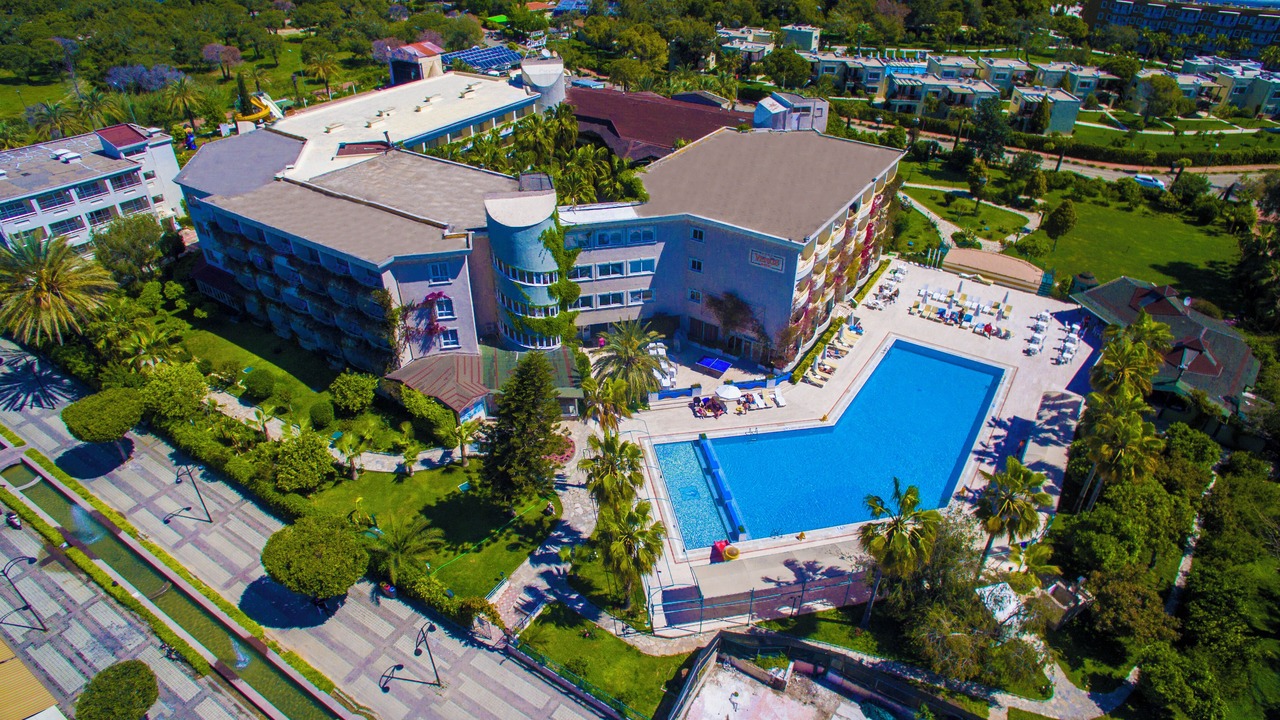 Photo of Outdoor in Titreyengol