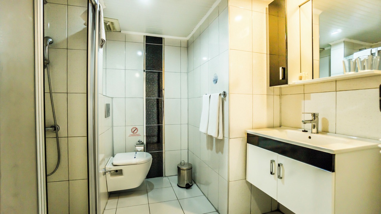 Photo of Others in Titreyengol