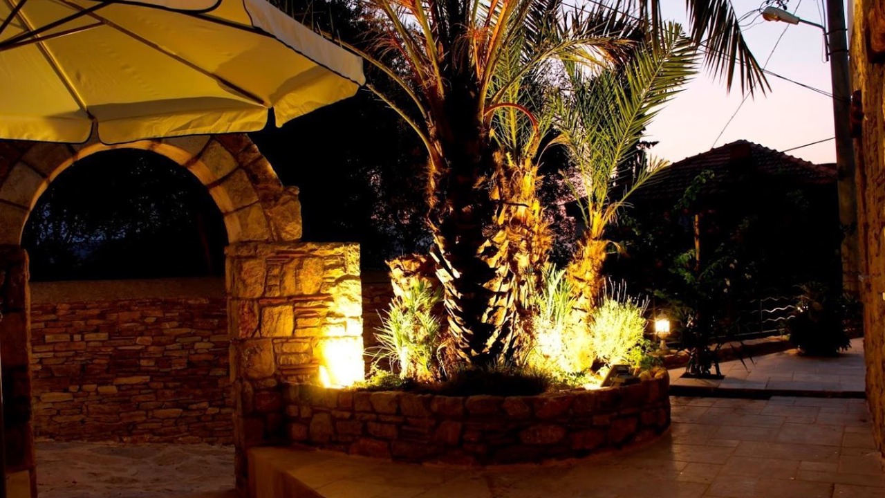 Photo of Outdoor in Old Datca