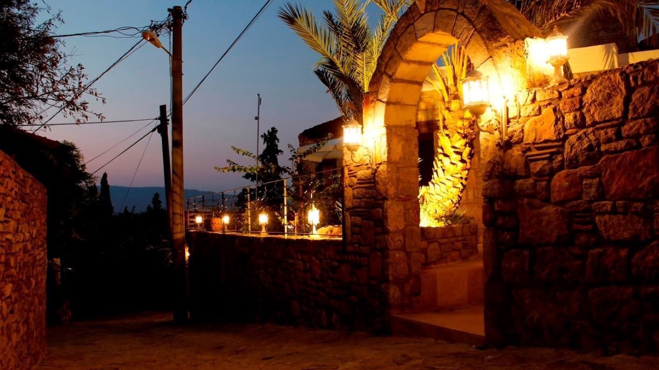 Photo of Outdoor in Old Datca