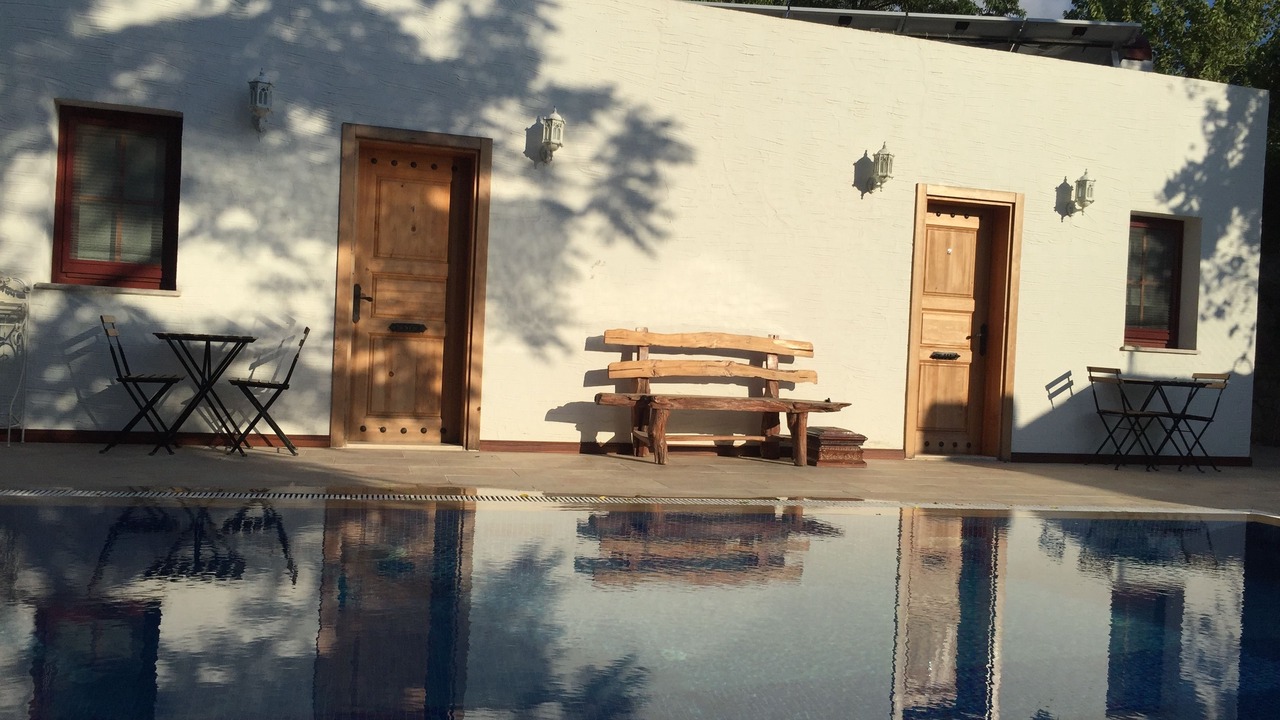 Photo of Outdoor in Old Datca