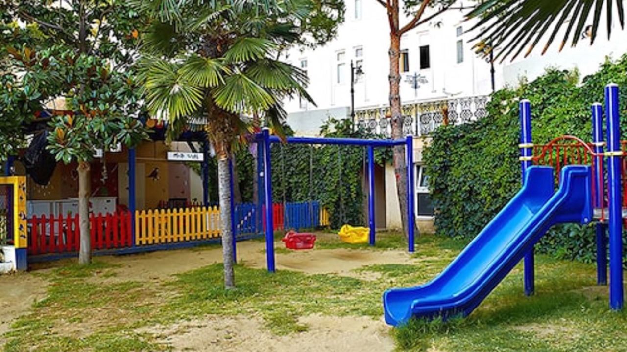 Photo of Outdoor in Kusadasi City Centre