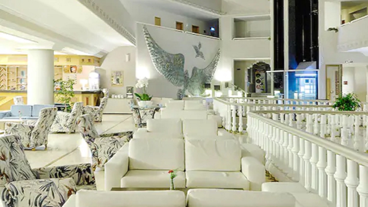 Photo of Others in Kusadasi City Centre