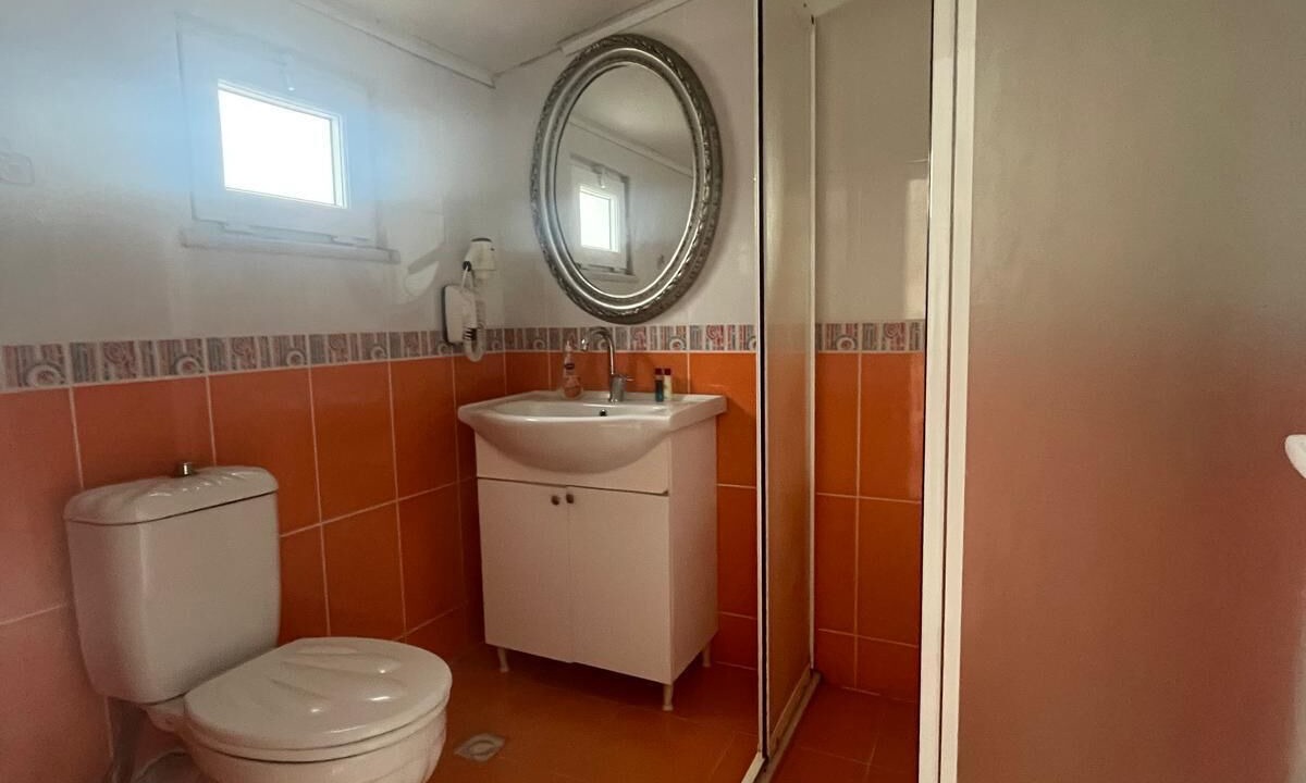 Photo of Bedroom in Marmara