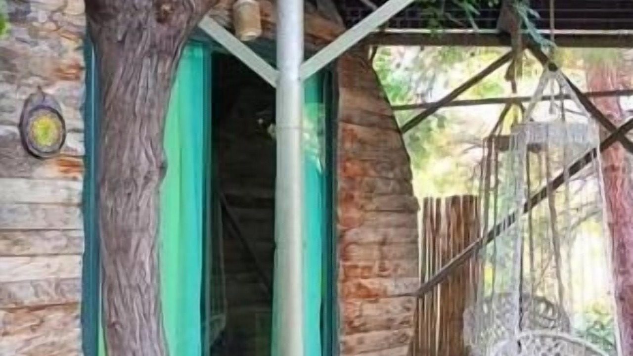 Photo of Outdoor in Kabak Valley