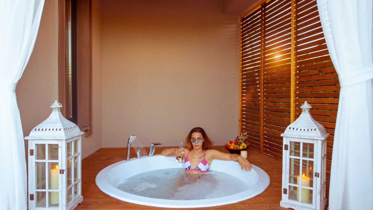 Photo of Bedroom in Yaniklar