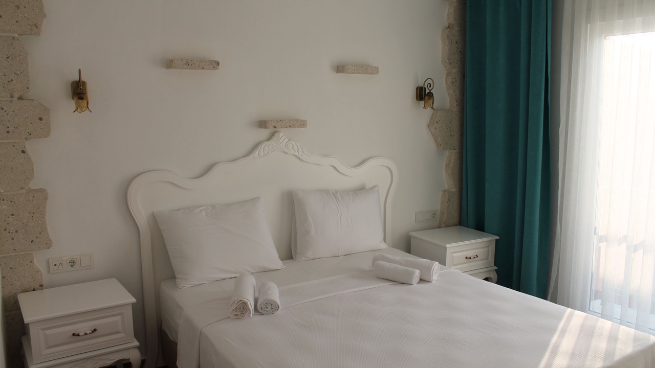 Photo of Others in Cesme