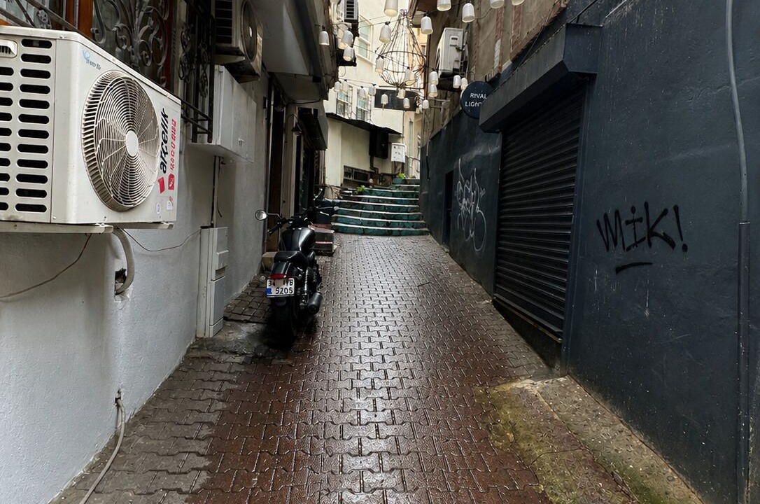 Photo of Outdoor in Galata