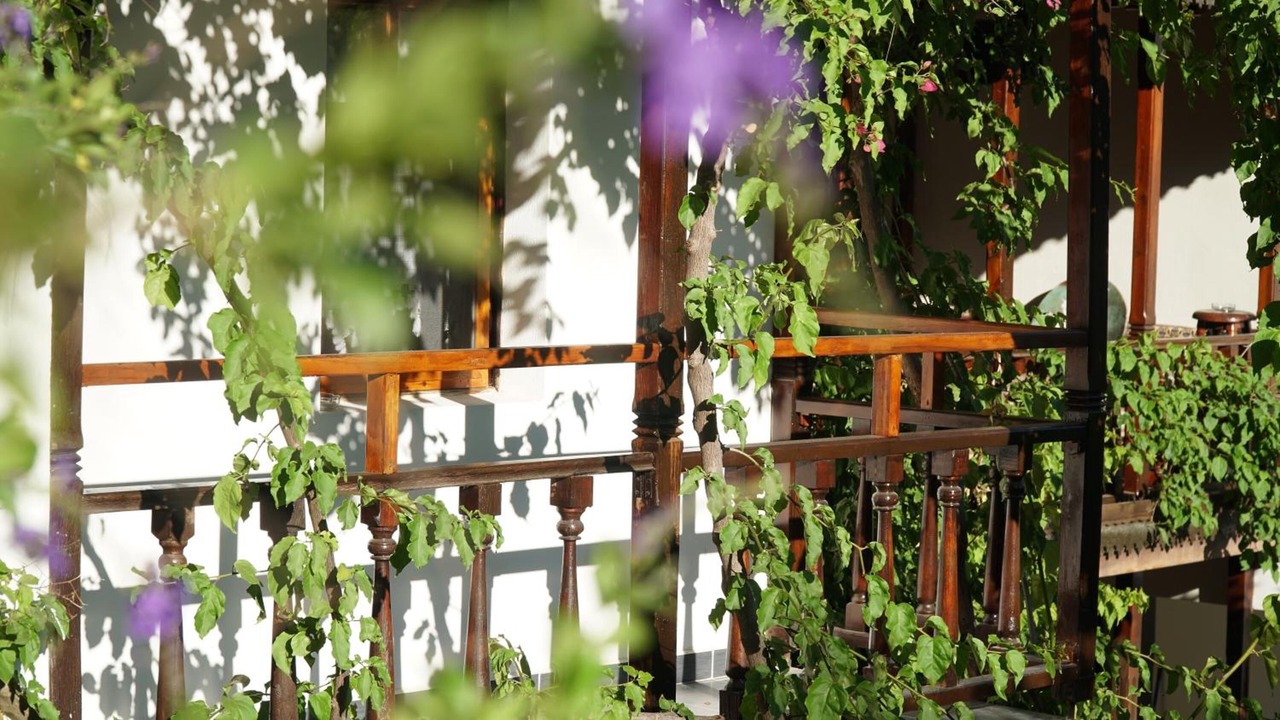 Photo of Outdoor in Akyaka