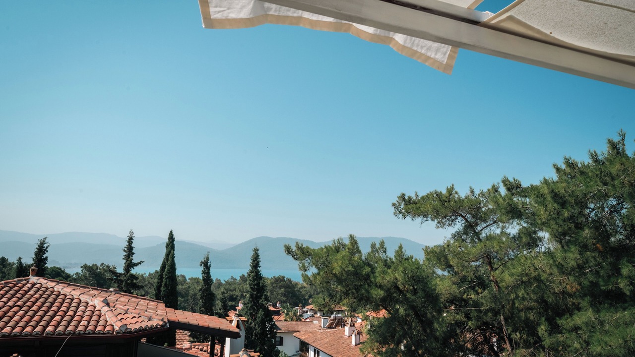 Photo of Others in Akyaka