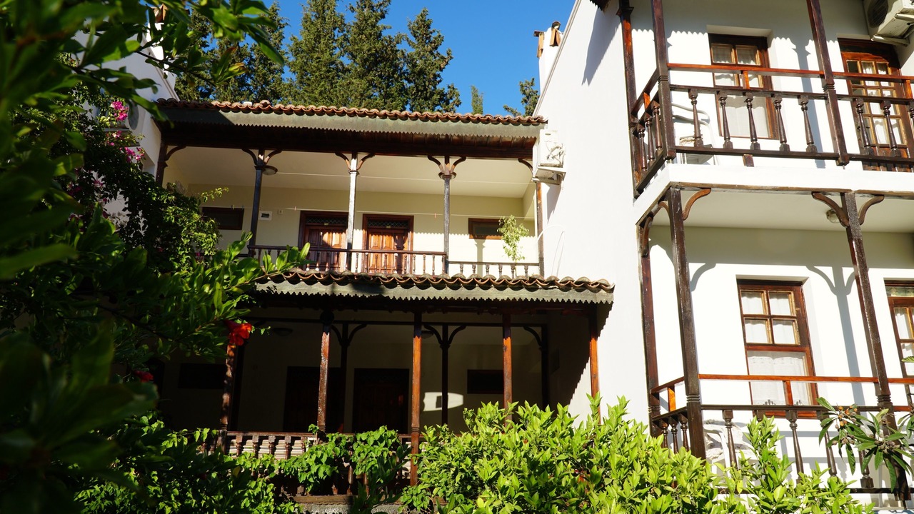 Photo of Outdoor in Akyaka