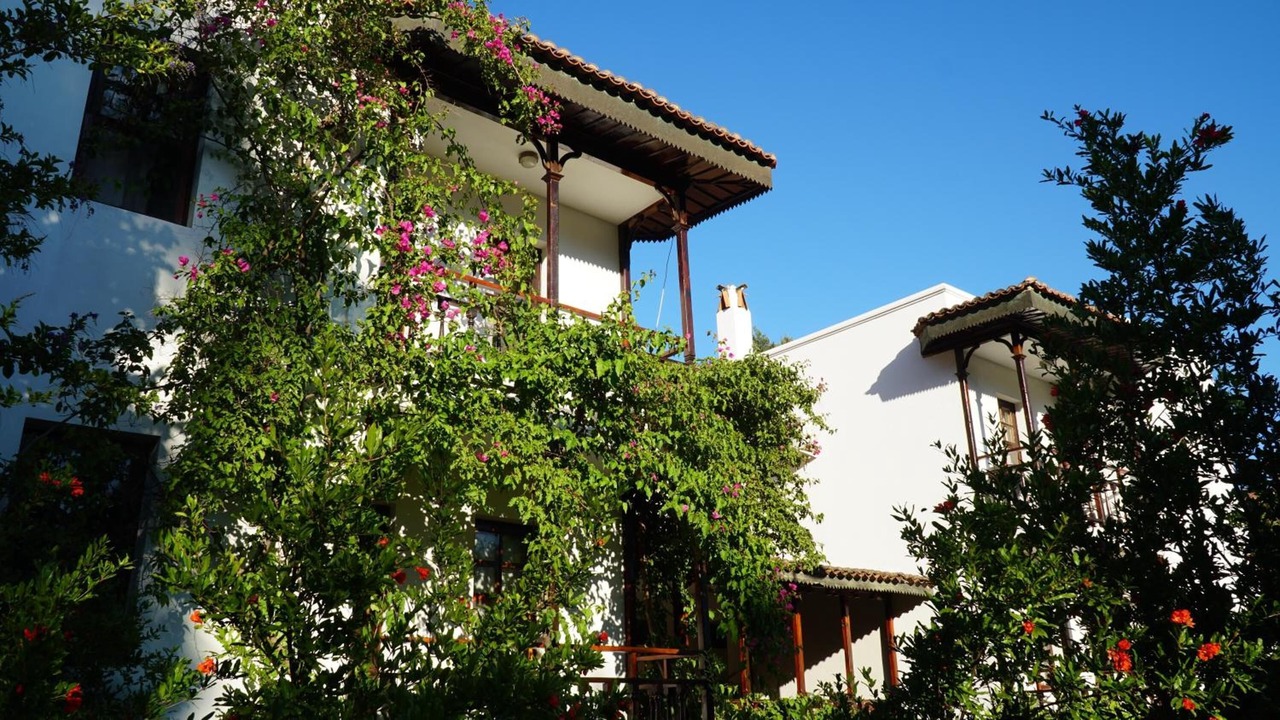 Photo of Outdoor in Akyaka