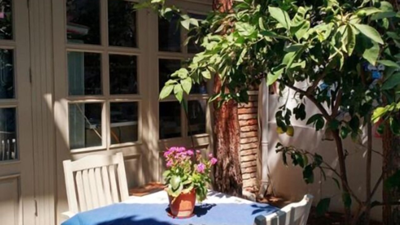 Photo of Outdoor in Tokoglu